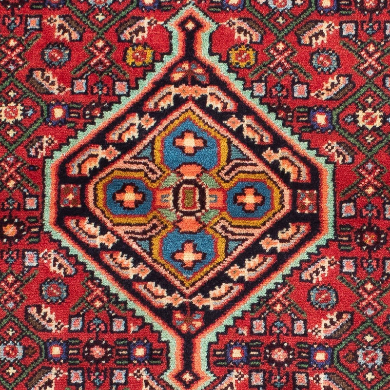 Perserteppich - Nomadic 190 x 82 cm