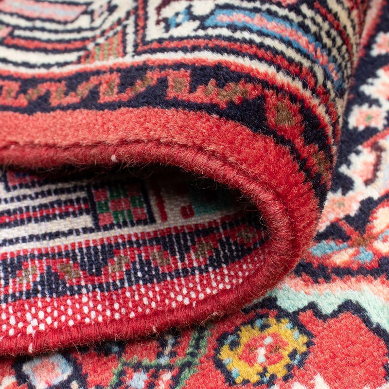 Perserteppich - Nomadic 190 x 82 cm