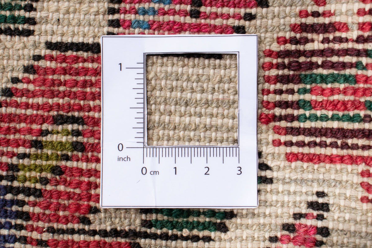 Perserteppich - Nomadic 146 x 100 cm