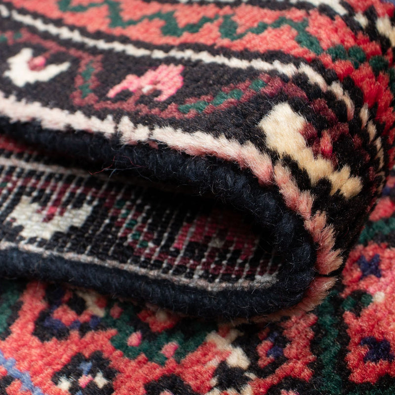 Perserteppich - Nomadic 187 x 65 cm