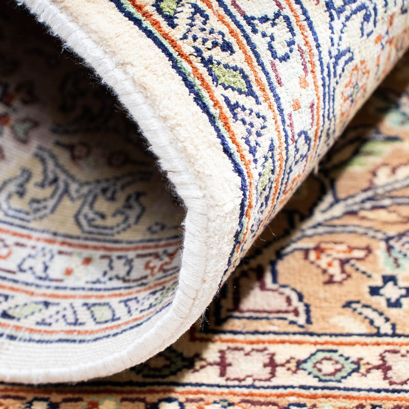 Perserteppich - Classic 121 x 77 cm Teppichbrücke