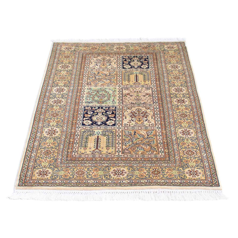 Perserteppich - Classic 121 x 77 cm Teppichbrücke