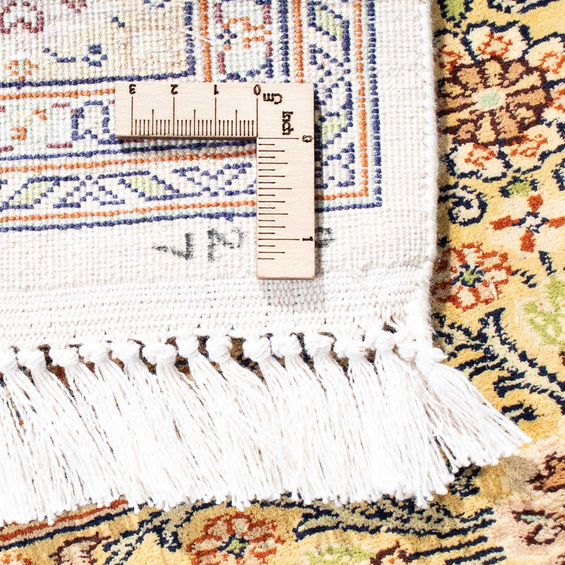 Perserteppich - Classic 121 x 77 cm Teppichbrücke