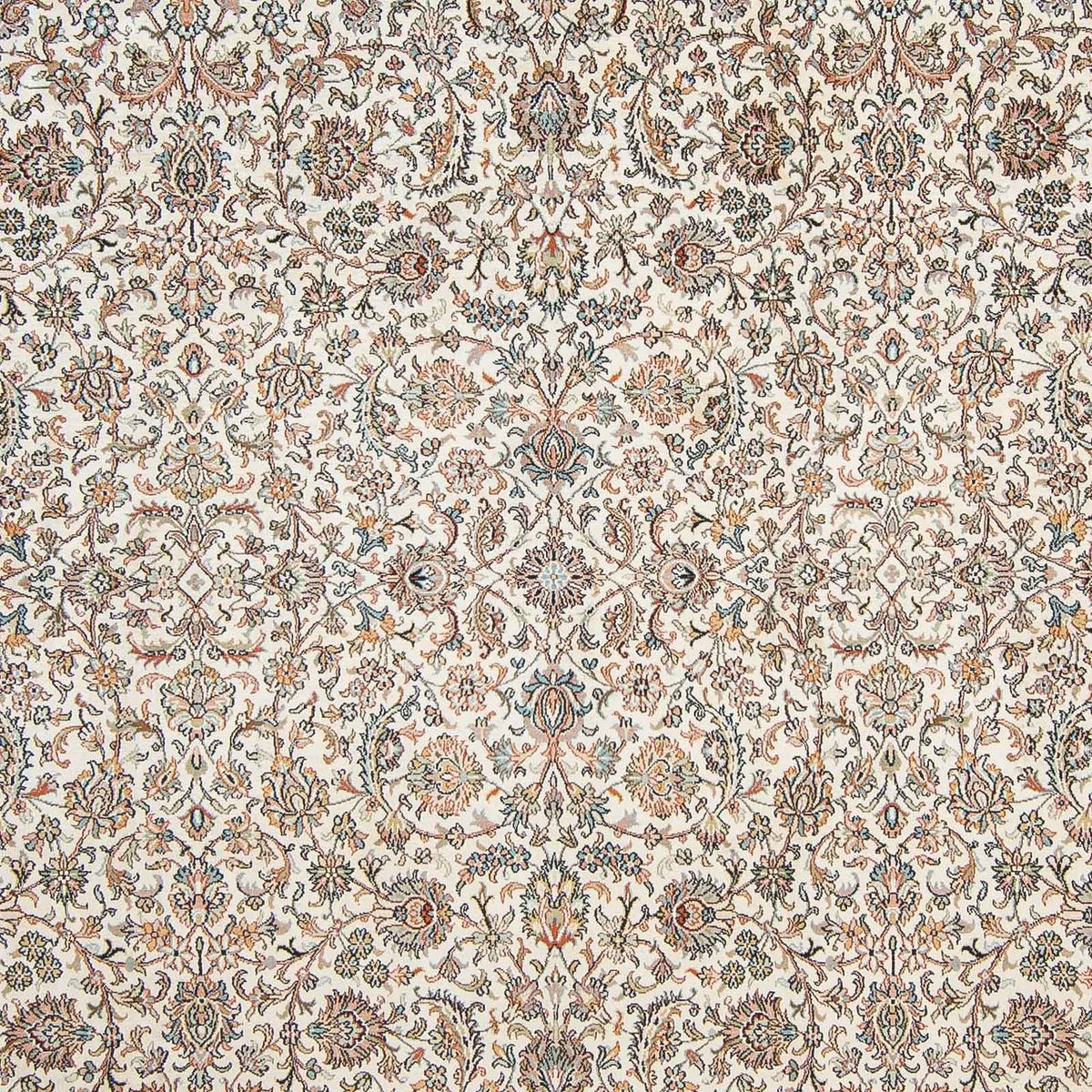 Perserteppich - Classic 300 x 200 cm Teppich Wohnzimmer