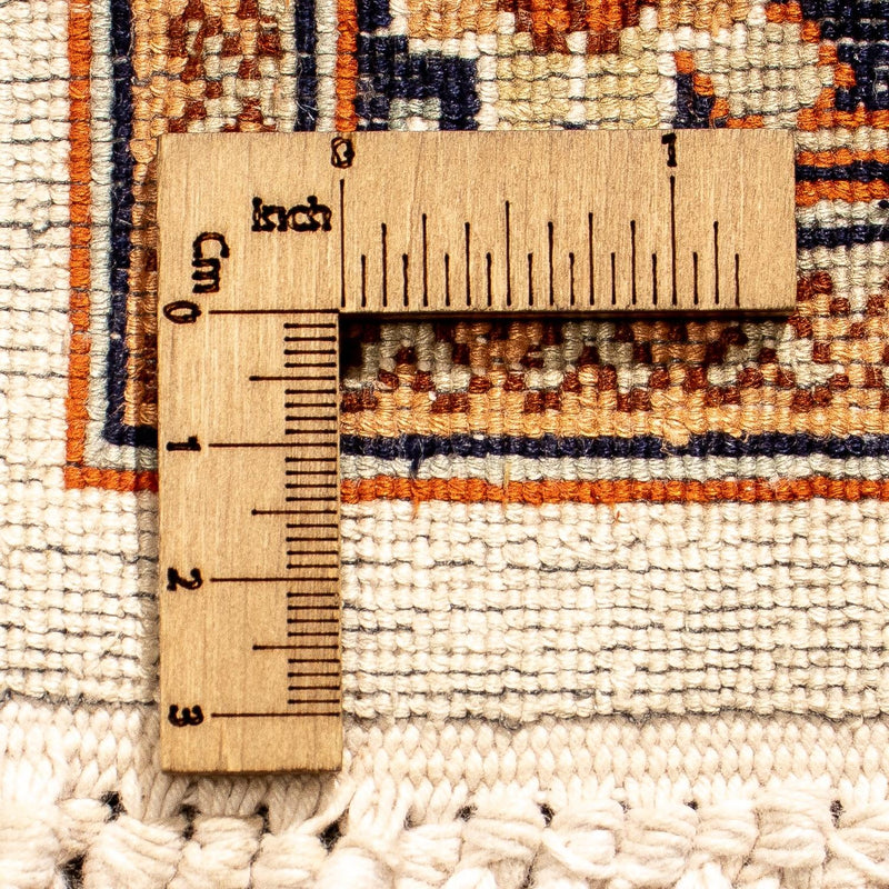 Perserteppich - Classic 326 x 247 cm Wohnzimmer Teppich