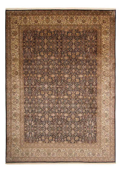 Kaschmar Teppich 304x424cm - Perserteppich