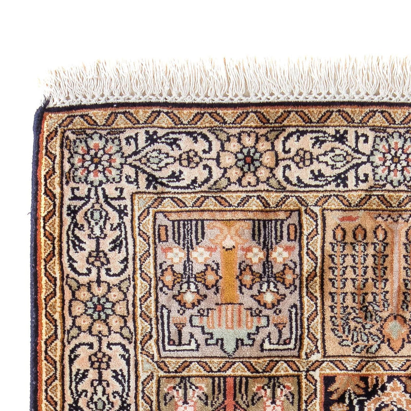 Perserteppich - Classic 91 x 64 cm Fußmatte