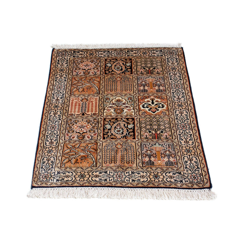 Perserteppich - Classic 91 x 64 cm Fußmatte