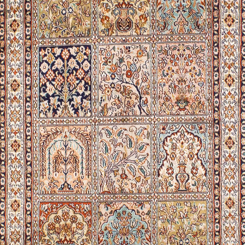 Perserteppich - Classic 302 x 74 cm Teppichläufer