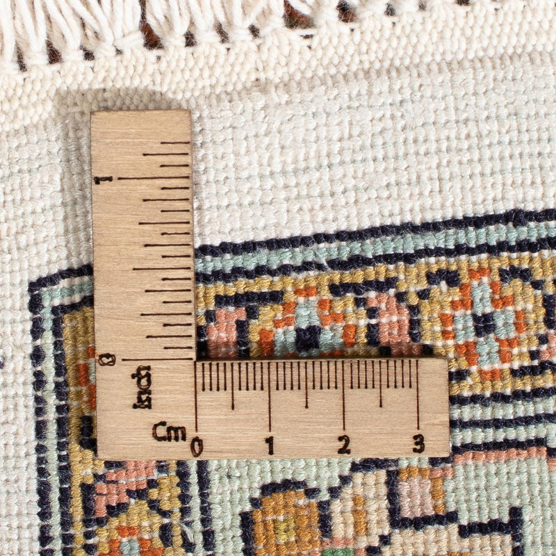 Perserteppich - Classic 283 x 184 cm Teppich Wohnzimmer