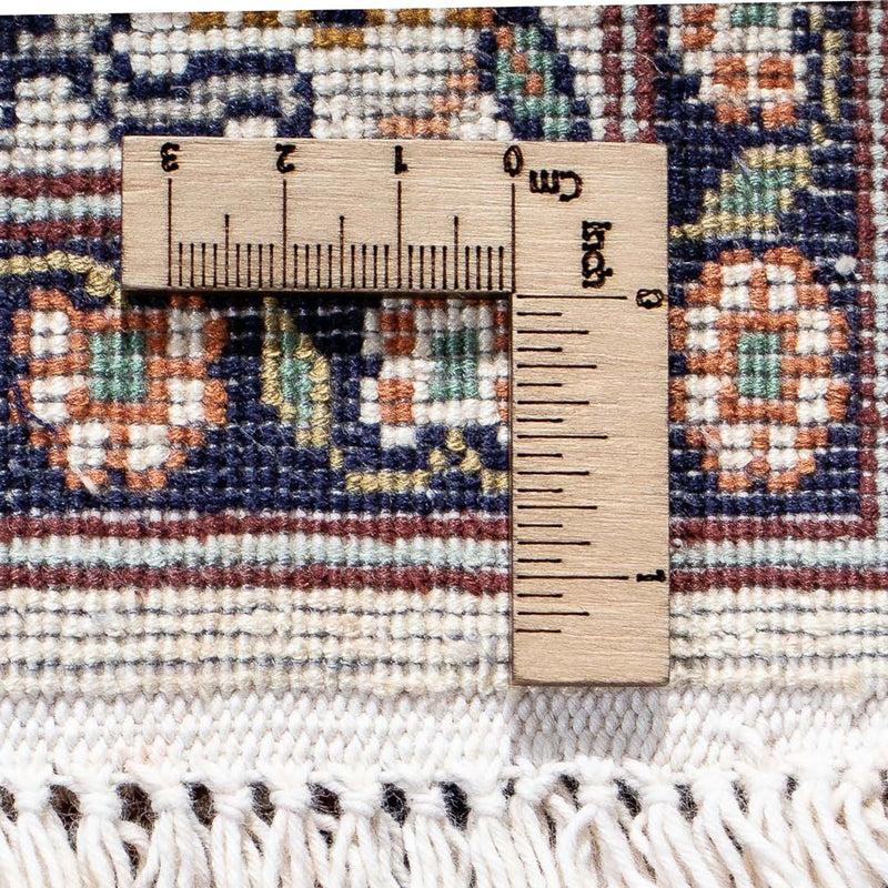 Perserteppich - Classic 95 x 64 cm Fußmatte