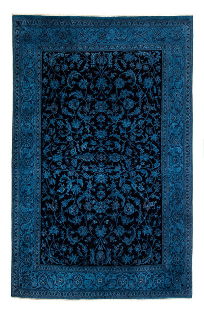 Nain Teppich 200x299cm - Perserteppich