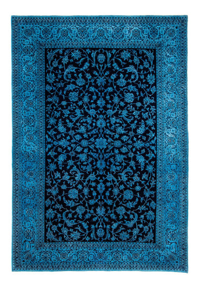 Nain Teppich 200x298cm - Perserteppich
