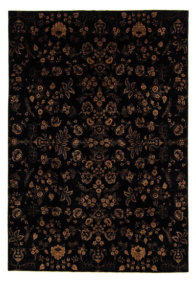Ziegler Teppich 294x381cm - Orientteppich