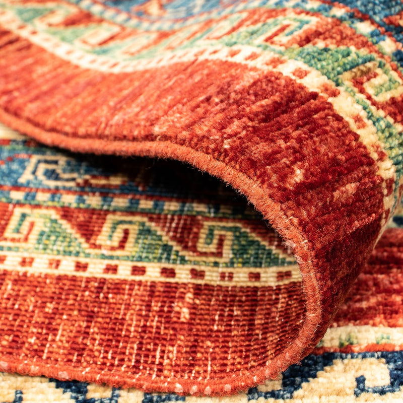 Ziegler Teppich - Bachtiari 411 x 307 cm