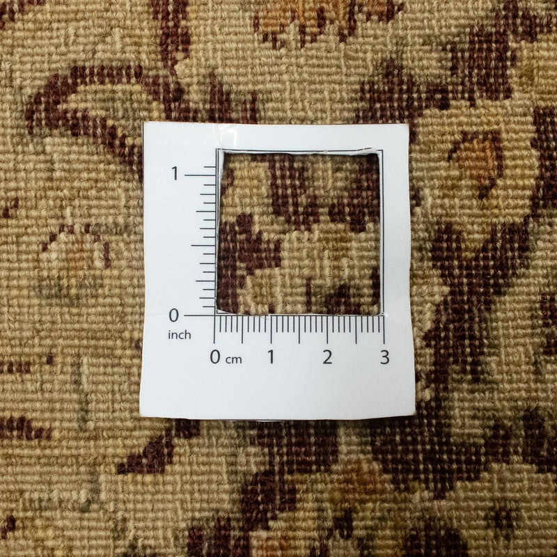 Ziegler Teppich 179 x 124 cm