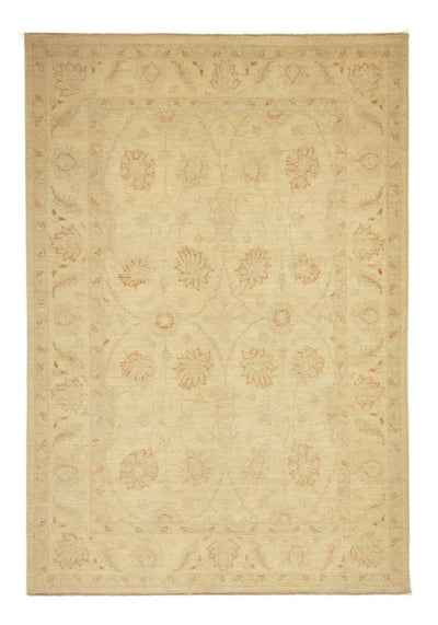 Ziegler Teppich 164x235cm - Orientteppich