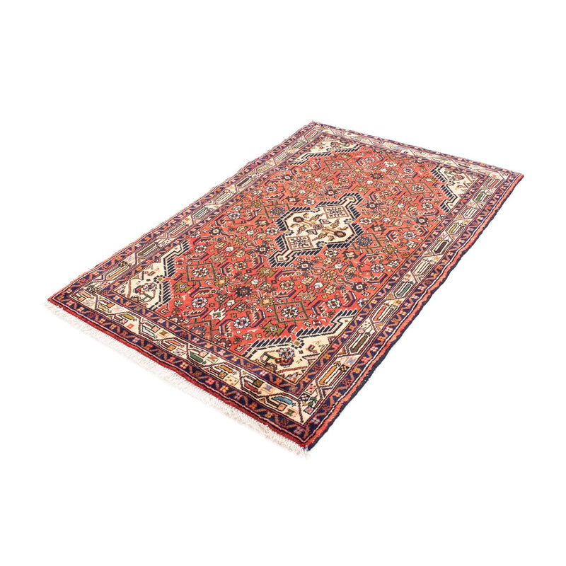 Perserteppich - Nomadic 156 x 98 cm