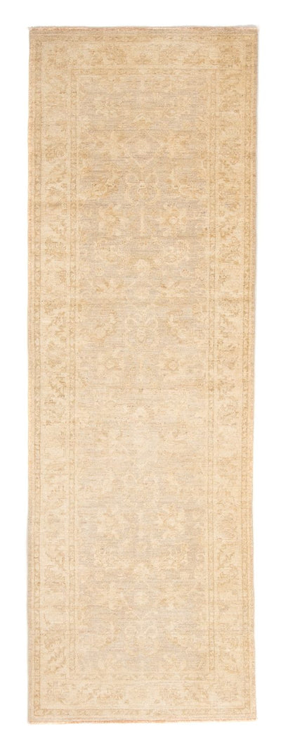 Farahan Teppich 79x258cm - Perserteppich