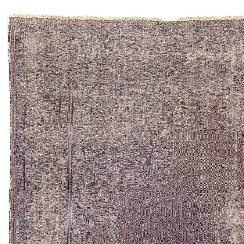 Kelim Teppich - Oriental 414 x 301 cm