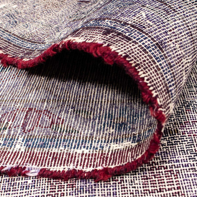 Kelim Teppich - Oriental 414 x 301 cm