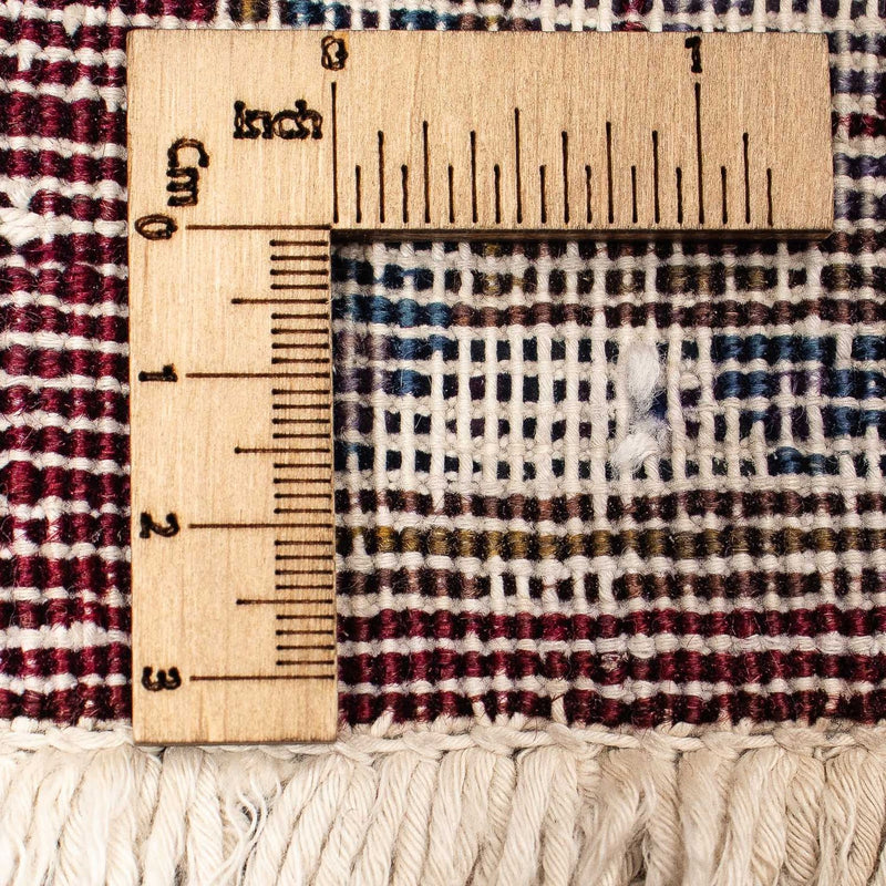 Kelim Teppich - Oriental 414 x 301 cm