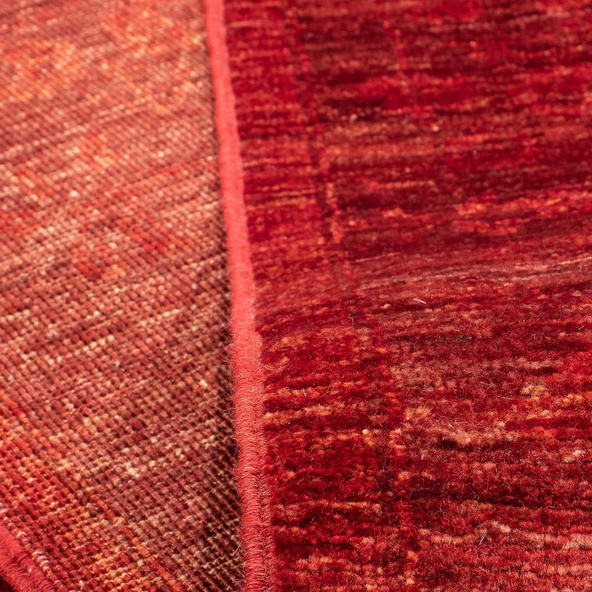 Ziegler Teppich 286 x 210 cm