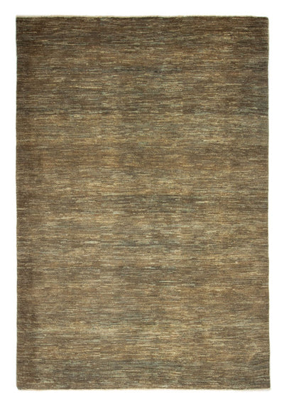 Loribaft Loom Teppich 178x260cm - Wollteppich