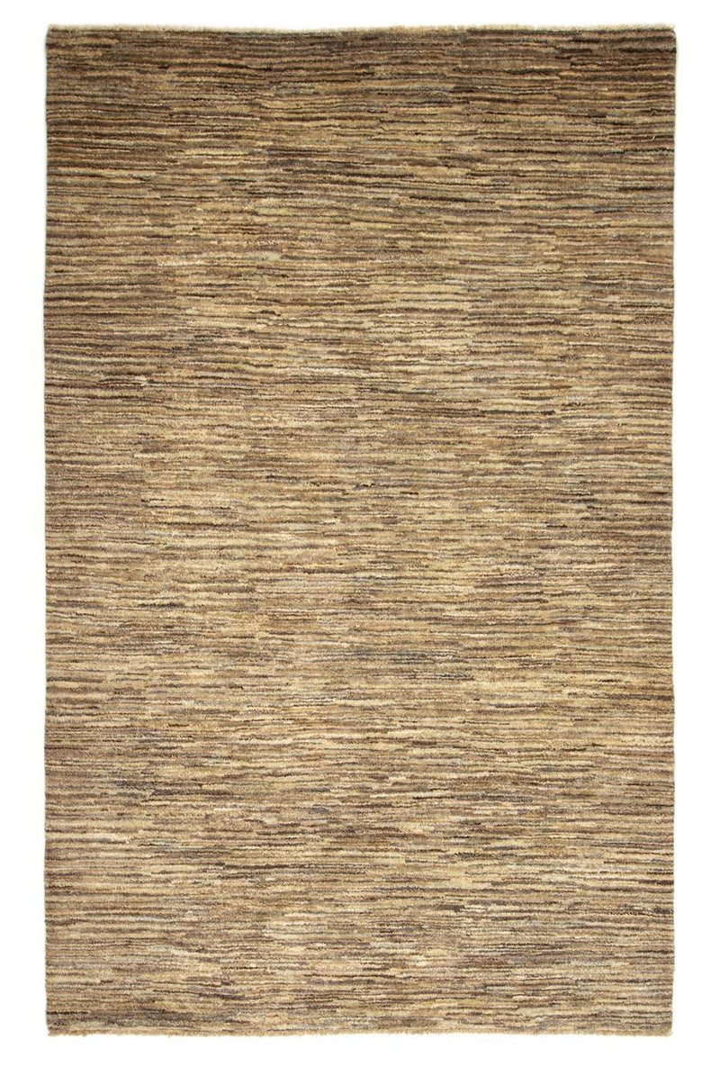 Gabbeh Teppich - Indus 259 x 167 cm