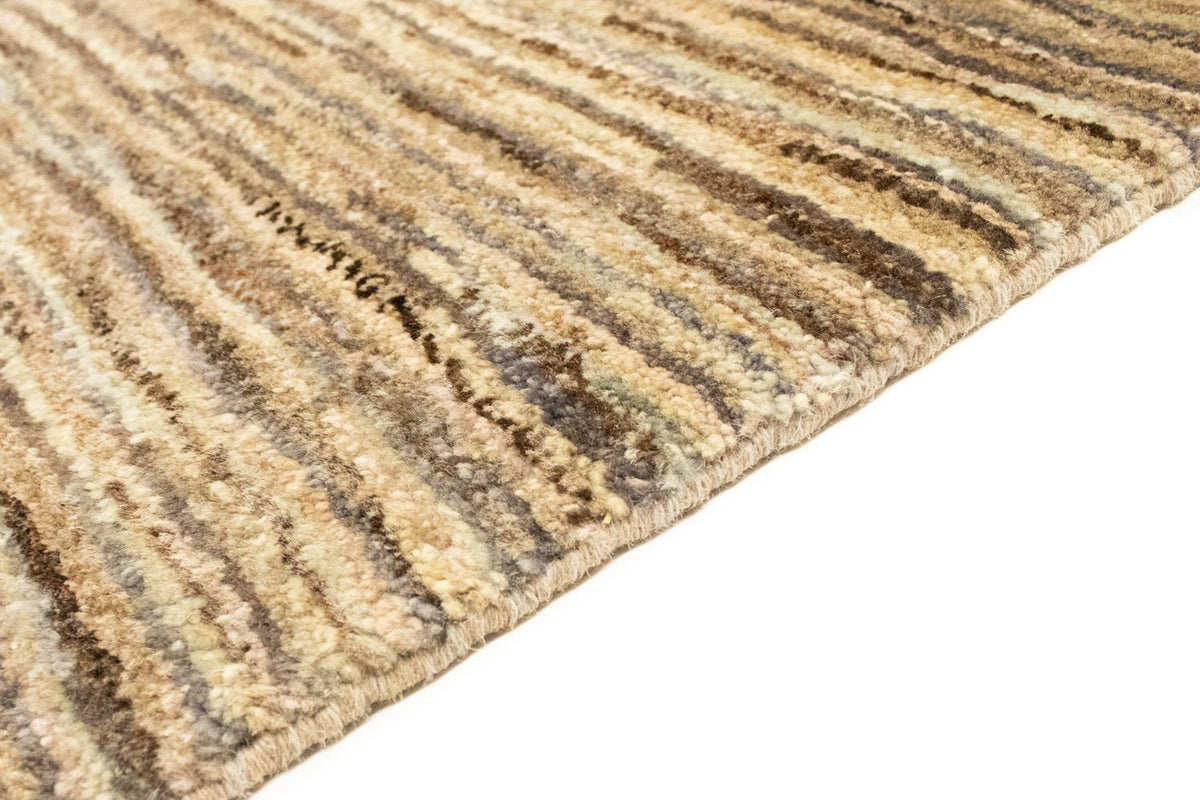 Gabbeh Teppich - Indus 259 x 167 cm