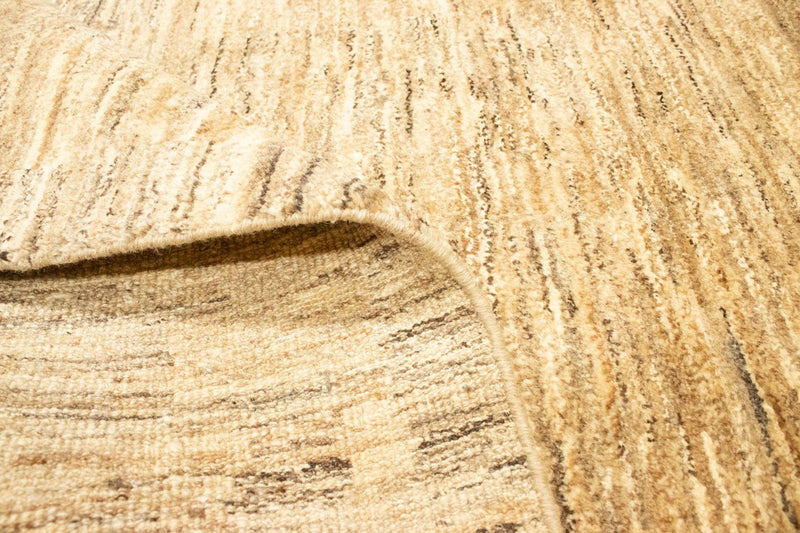 Gabbeh Teppich - Indus 164 x 94 cm