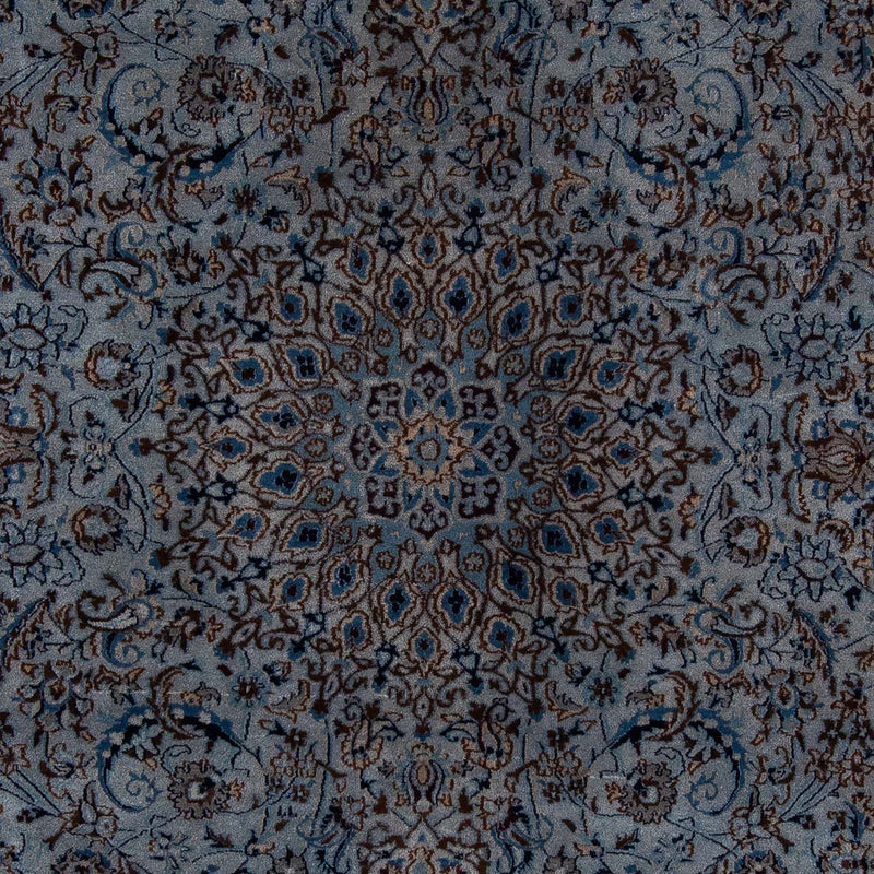 Perserteppich - Nain 296 x 200 cm