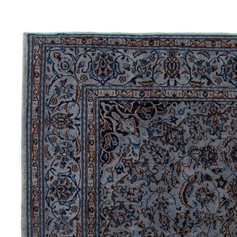 Perserteppich - Nain 296 x 200 cm