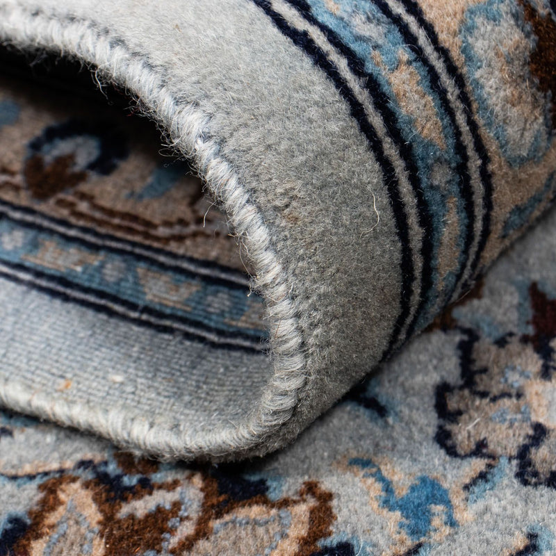 Perserteppich - Nain 296 x 200 cm