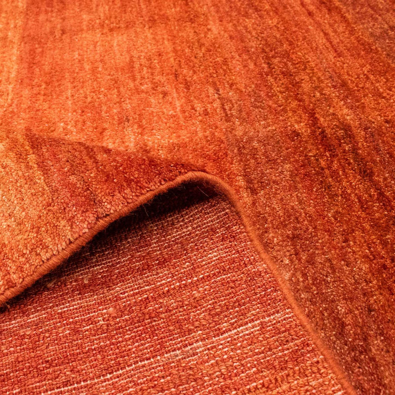 Gabbeh Teppich - Perser 283 x 253 cm