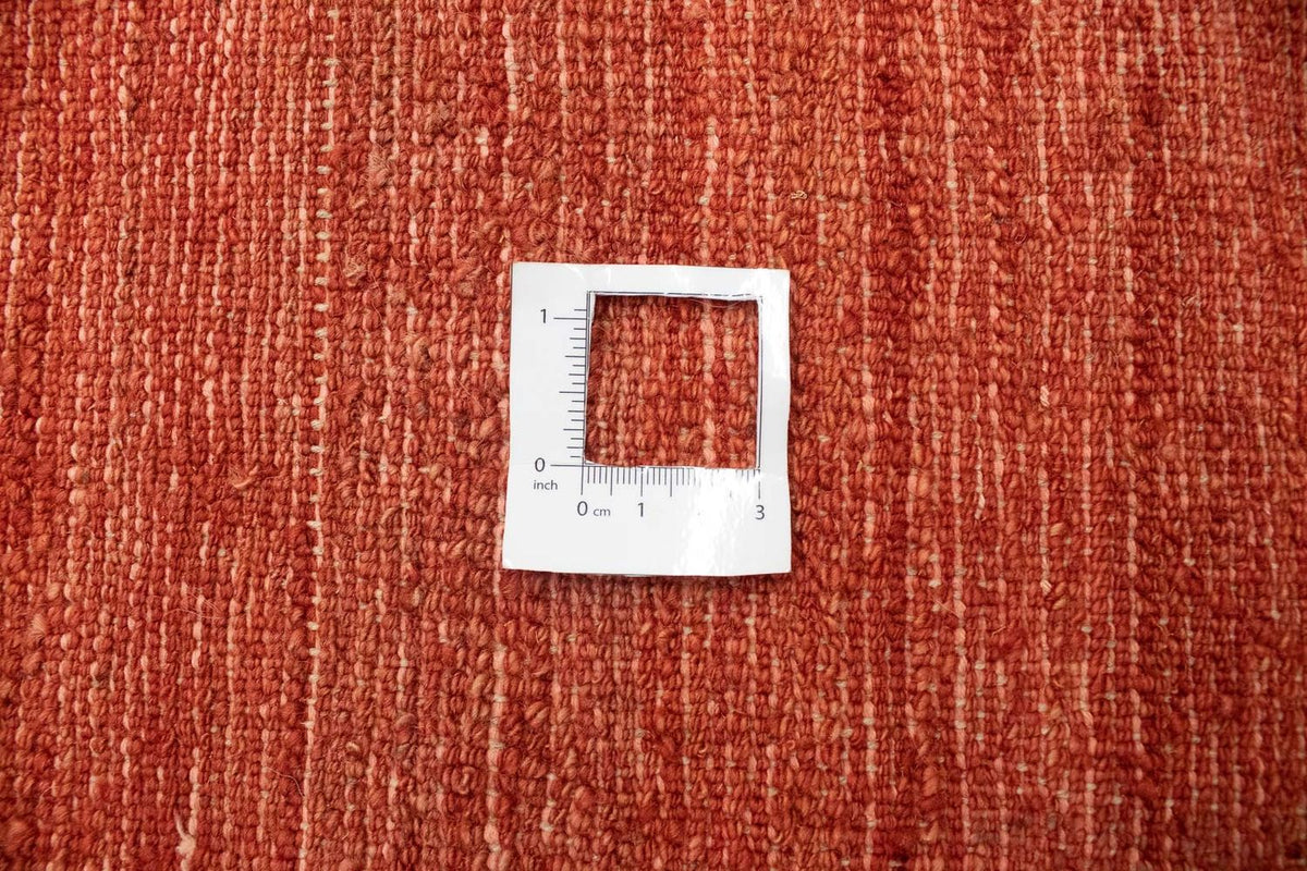 Gabbeh Teppich - Perser 283 x 253 cm