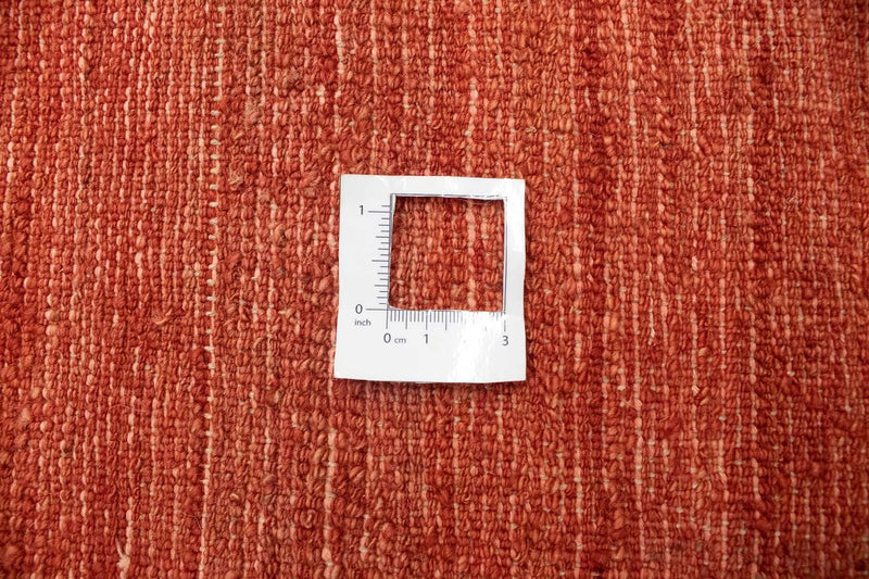 Gabbeh Teppich - Perser 283 x 253 cm