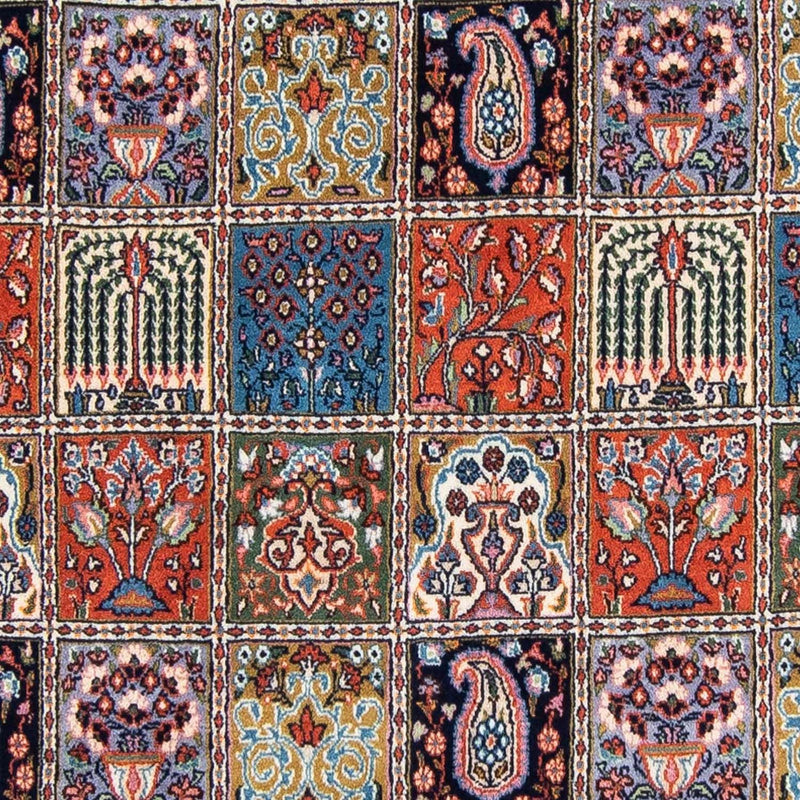 Perserteppich - Classic 296 x 197 cm