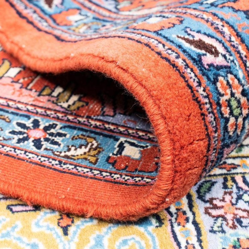 Perserteppich - Classic 296 x 197 cm