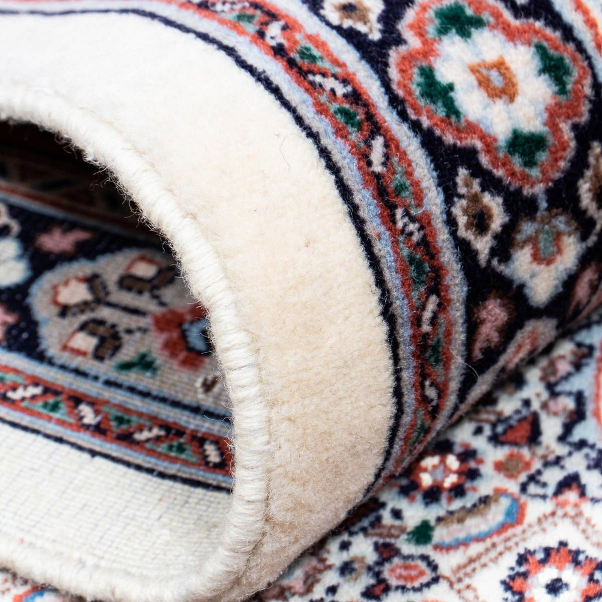 Perserteppich - Classic 272 x 215 cm