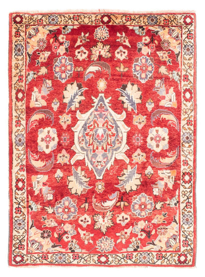 Shiraz Teppich 120x160cm - Perserteppich