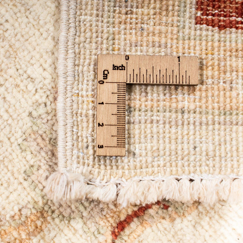 Ziegler Teppich 227 x 167 cm