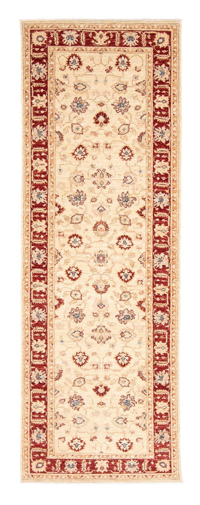 Farahan Teppich 79x248cm - Perserteppich