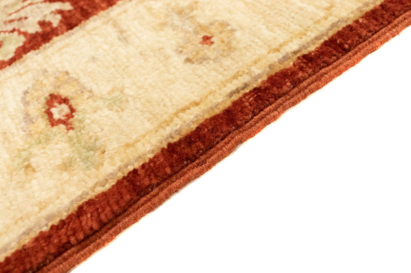 Ziegler Teppich 120 x 80 cm