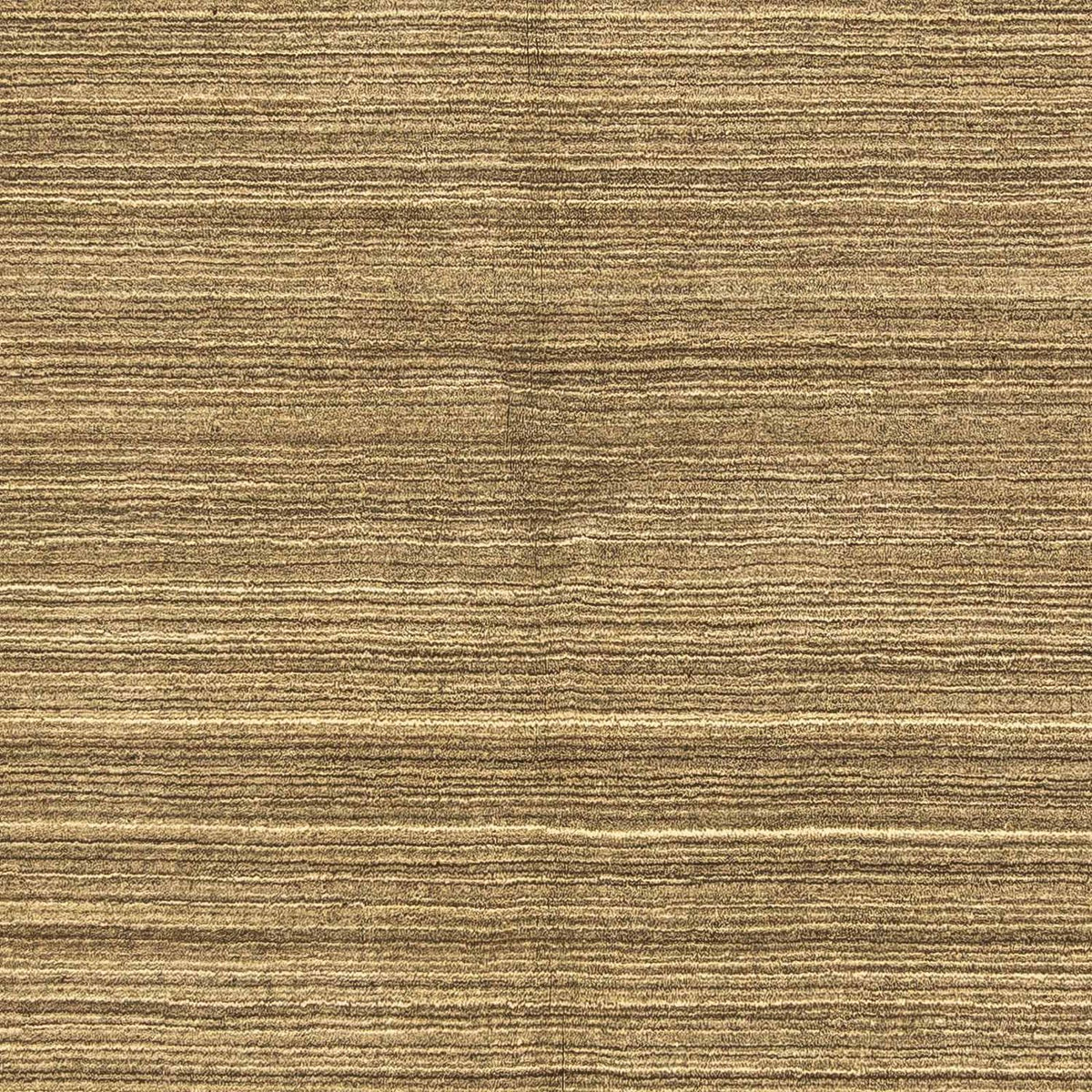 Gabbeh Teppich - Loribaft Perser 240 x 170 cm