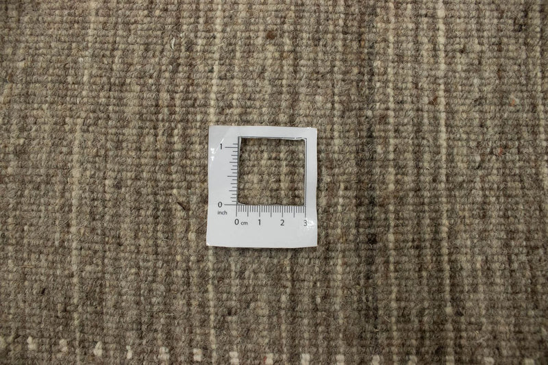 Gabbeh Teppich - Loribaft Perser 240 x 170 cm