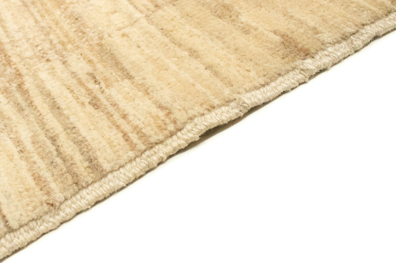 Gabbeh Teppich - Loribaft Indus 273 x 183 cm