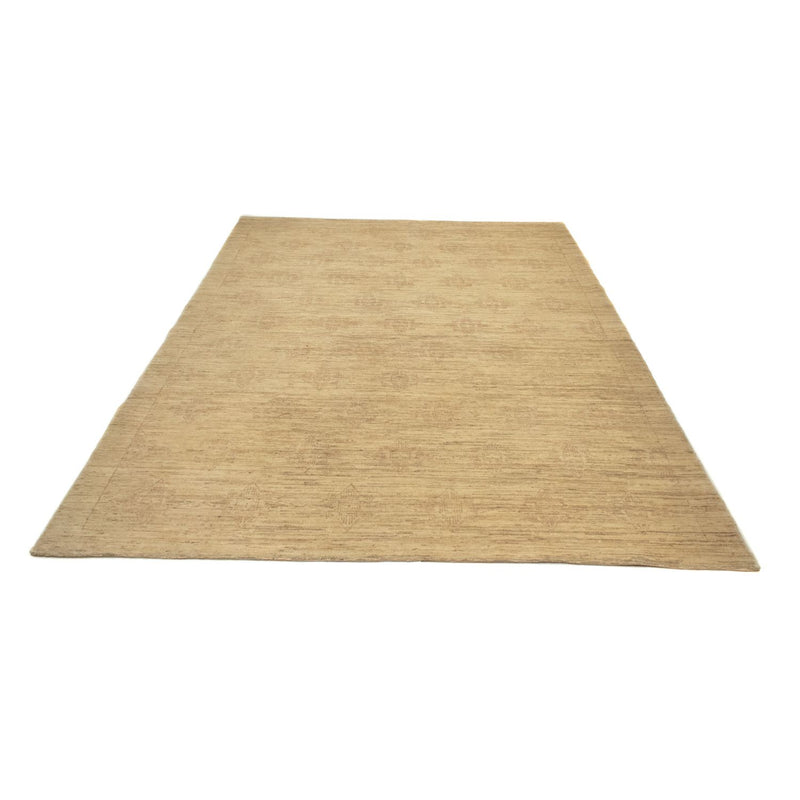 Gabbeh Teppich - Loribaft Indus 273 x 183 cm