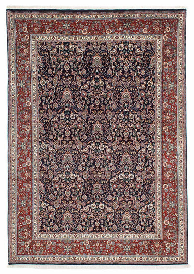 Moud Teppich 197x286cm - Perserteppich