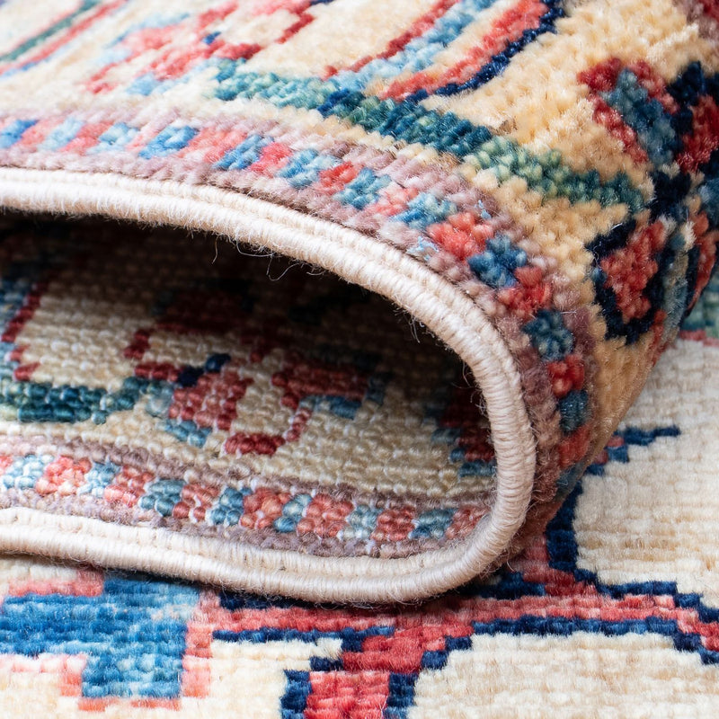 Ziegler Teppich - Kazak 318 x 248 cm